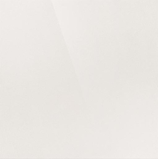 Керамогранит "Уральский Гранит" Палитра (600*600 мм) Белый UF010PR — купить в Брянске