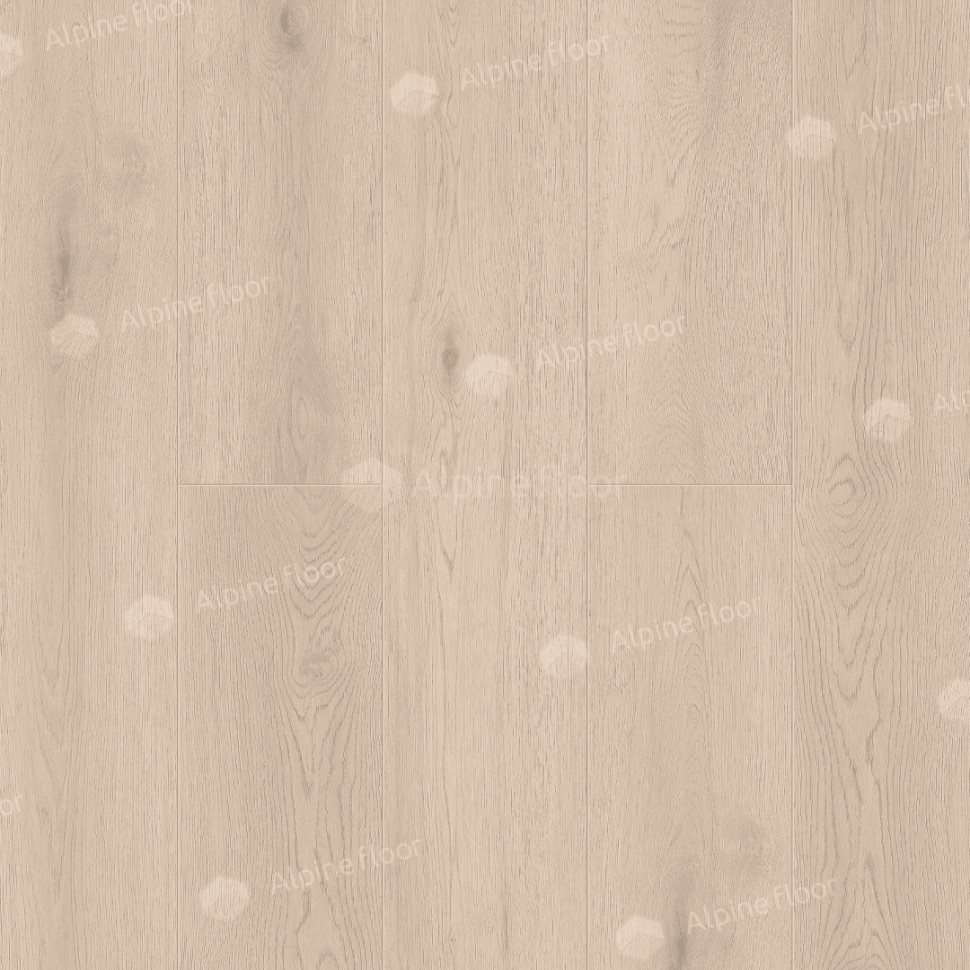 Виниловый ламинат "Norland" Alante (1220*183*4 мм) — купить в Брянске