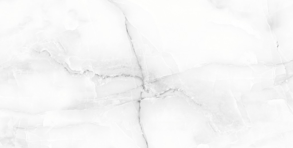 Керамогранит "Ennface" 600*1200 Afyon Ice Матовый Белый — купить в Брянске