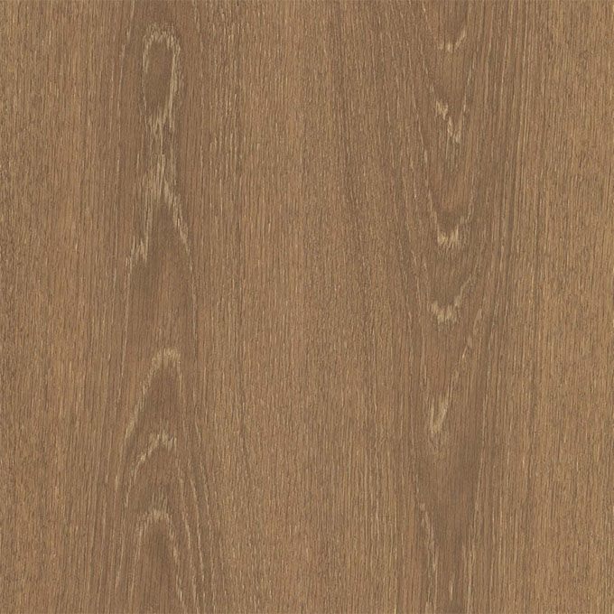 Ламинат "Kastamonu" Green Дуб Мармарис (1380*195*7 мм) — купить в Брянске