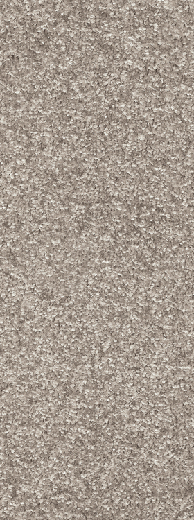 Ковровая плитка "Bonkeel" Spartacus 49 (750*280*19,5 мм) — купить в Брянске