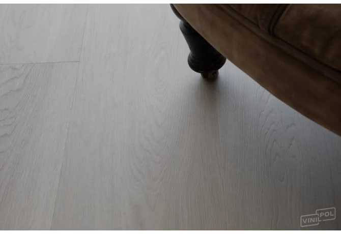 SPC ламинат Дуб Равенна (1220*228*6 мм) — купить в Брянске