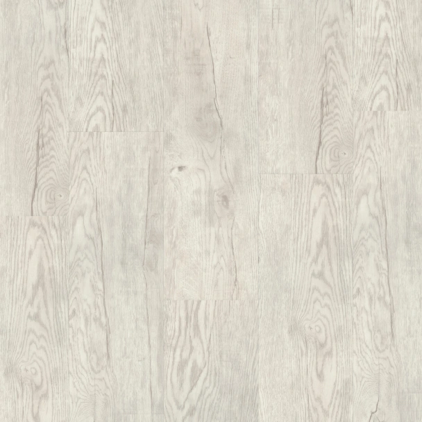 SPC плитка «Tarkett» Ben (1400*225*4,6 мм) — купить в Брянске