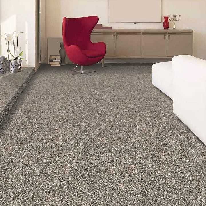 Ковролин "Зартекс" Парадиз Капучино (3м) — купить в Брянске