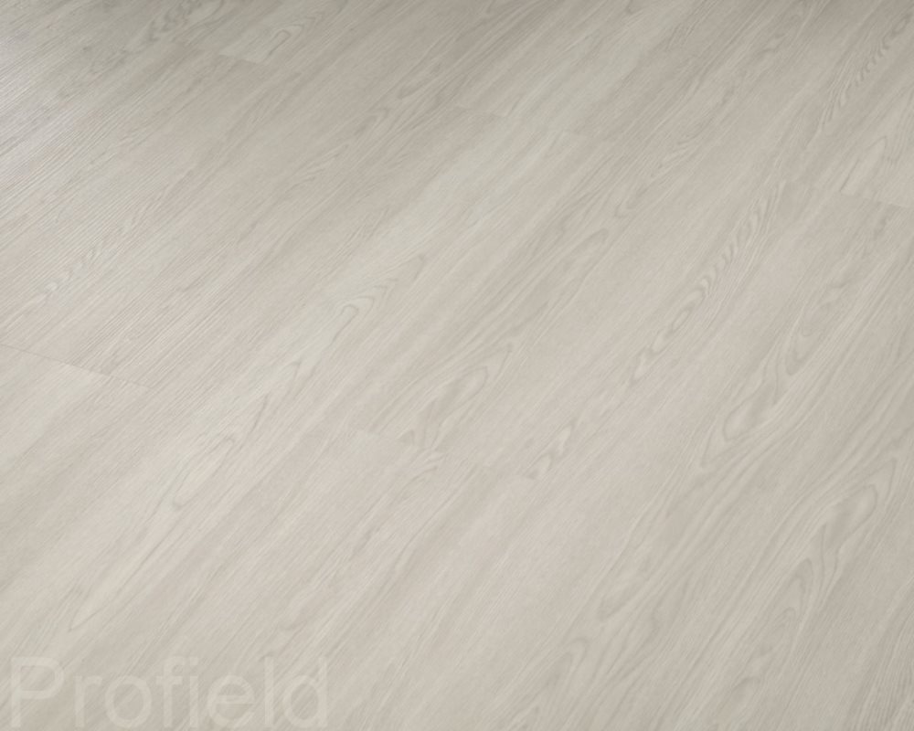 SPC ламинат "Profield" Дуб Бильбао (1240*182*5,5 мм) — купить в Брянске