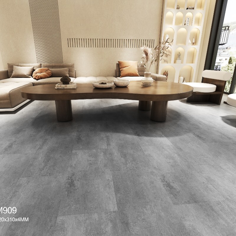 Виниловый ламинат SPC "Betta" Monte Атлас (620*310*4 мм) — купить в Брянске