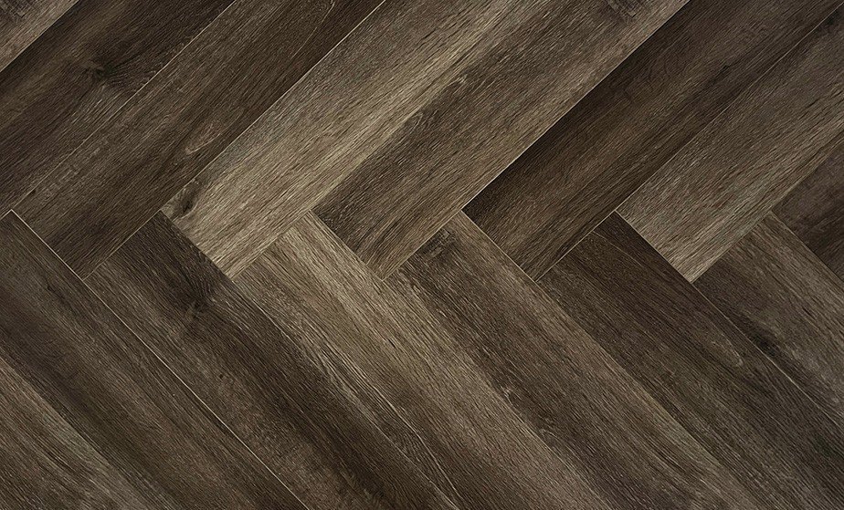 Ламинат SPC AquaMax Дуб Шеверни (640*128*4 мм) — купить в Брянске