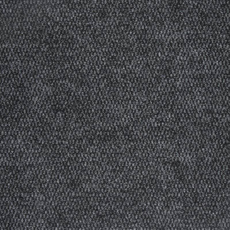 Ковролин "Ideal" Brussele 2107 (4м) — купить в Брянске