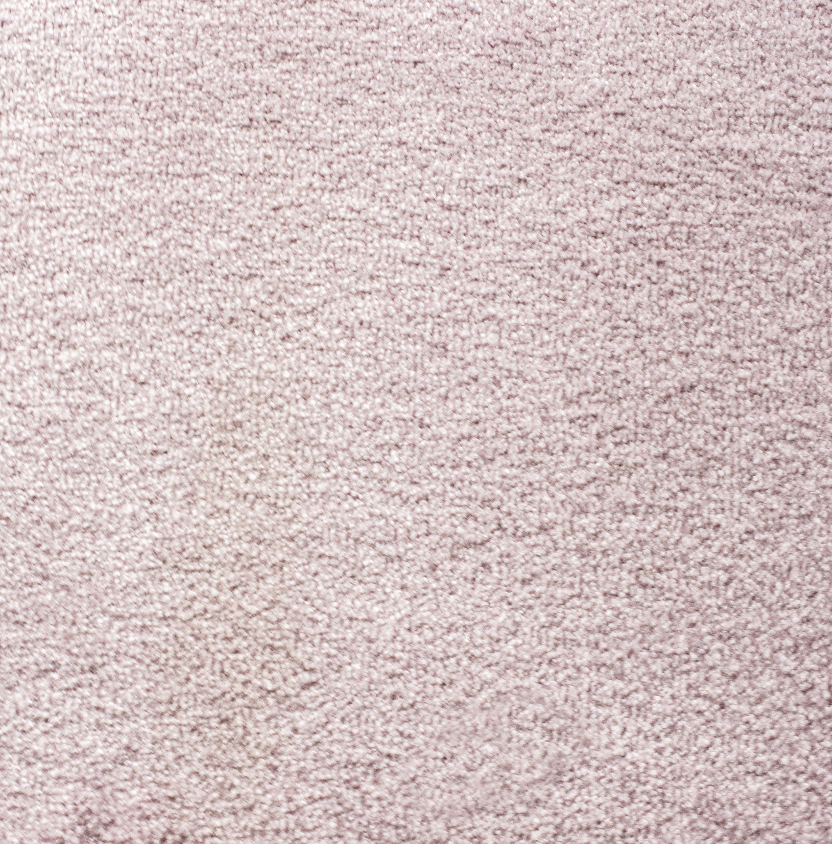 Ковролин "Зартекс" Amarena 195 розовый (4м) — купить в Брянске