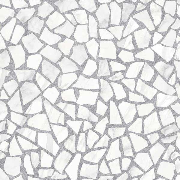 Керамогранит Gerda (Герда) 600x600 карнавал MR — купить в Брянске