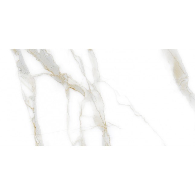 Керамогранит "Gresse" 600*1200 Ellora Ivory Матовый, Carving Белый — купить в Брянске