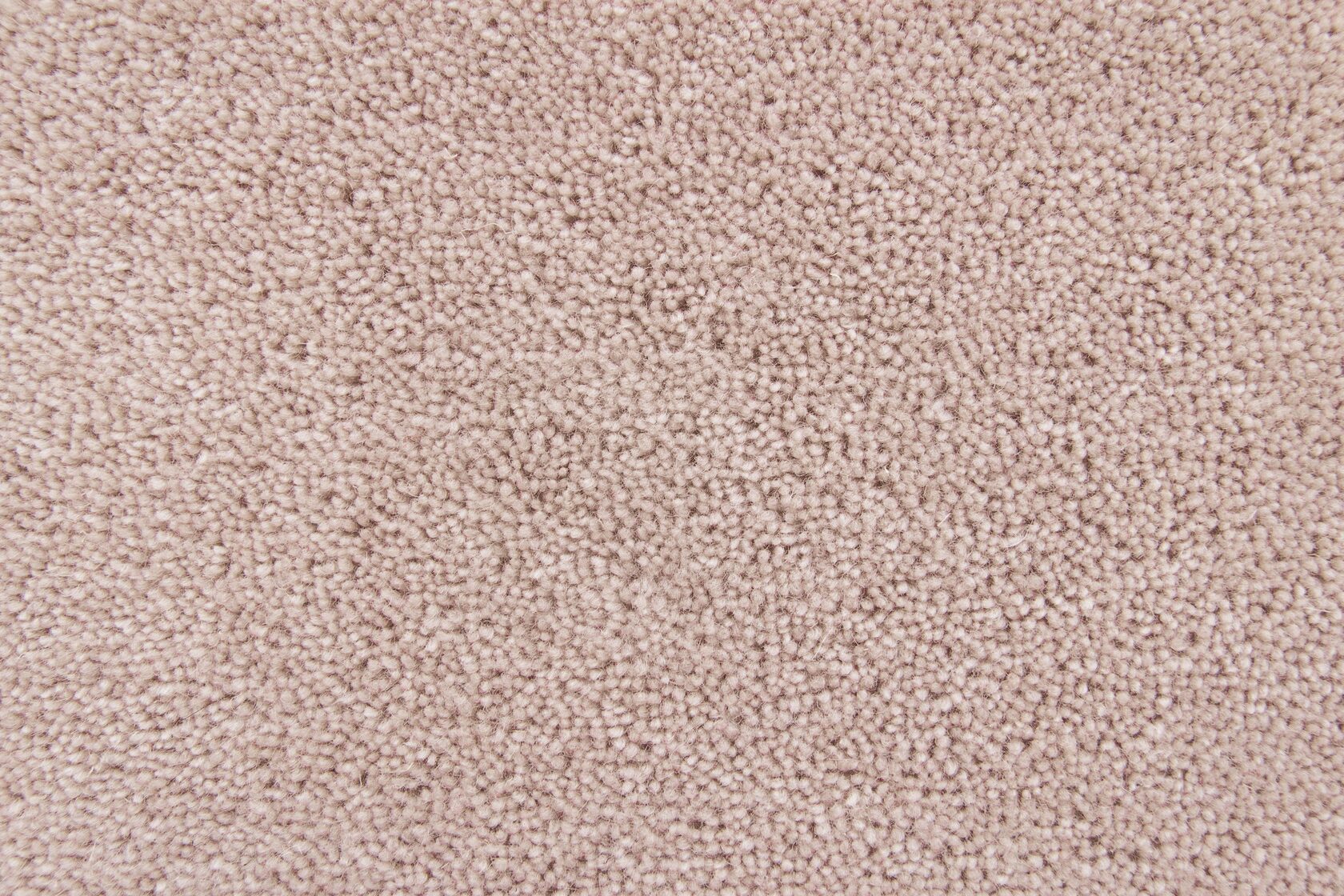 Ковровое покрытие "Bonkeel" Way Powdery (ширина 4м) — купить в Брянске