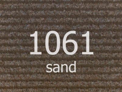 Ковролин "Ideal" Antwerpen 1061 (1м) — купить в Брянске