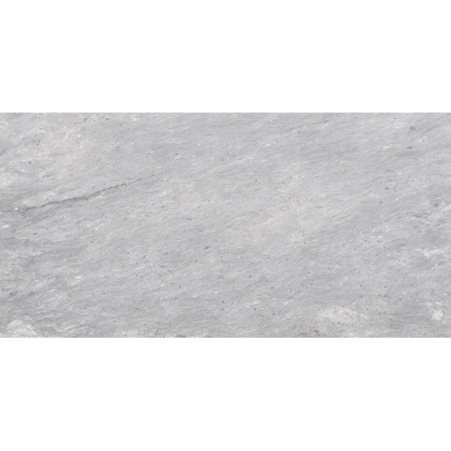 Керамогранит "Gresse" 600*1200 Petra Ondas Матовый, Carving Серый — купить в Брянске