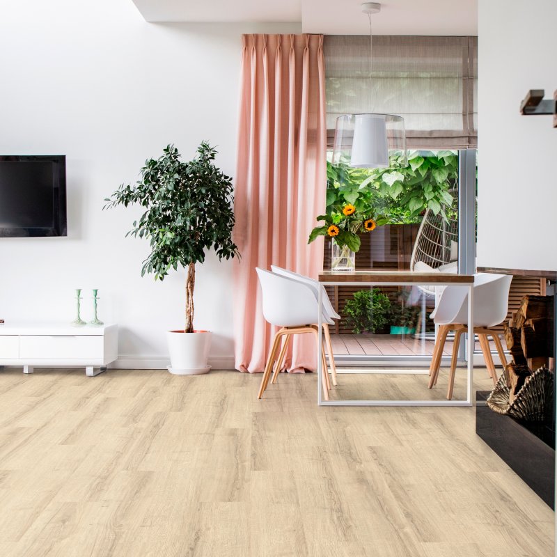 Ламинат  "Aberhof" Дуб Лейн (1292*193*8 мм) — купить в Брянске