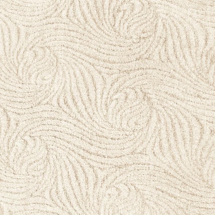 Ковролин "Нева Тафт" Фламинго 106 (3м) — купить в Брянске