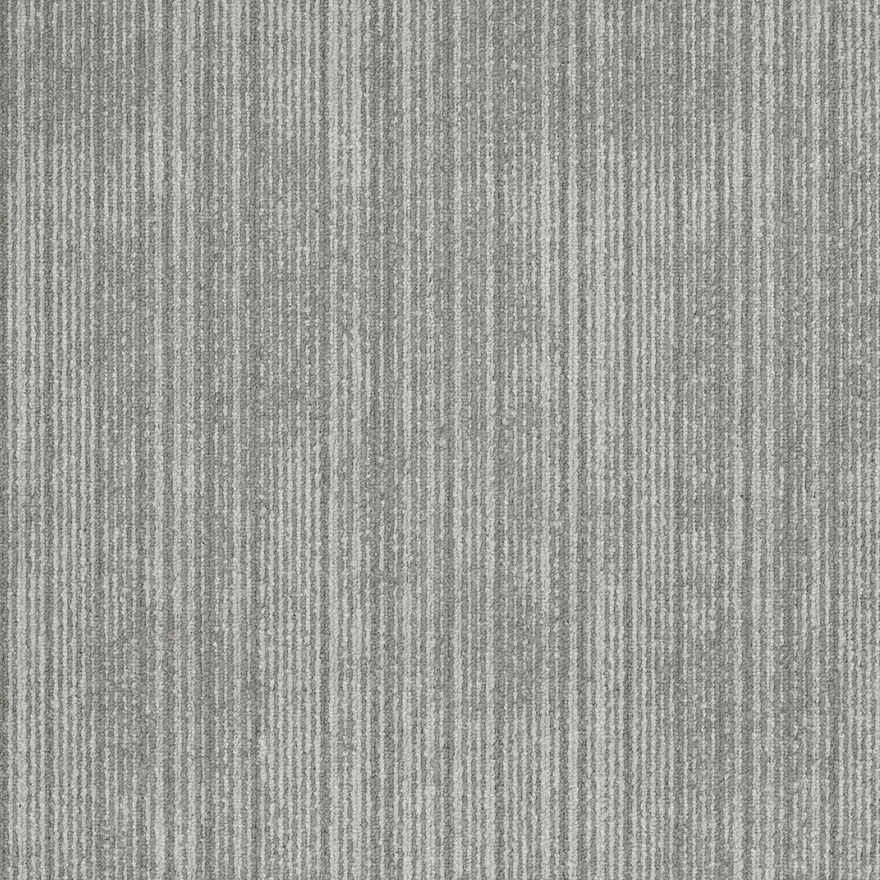 Ковровая плитка Mambo Tile 94 (500*500*6 мм) — купить в Брянске