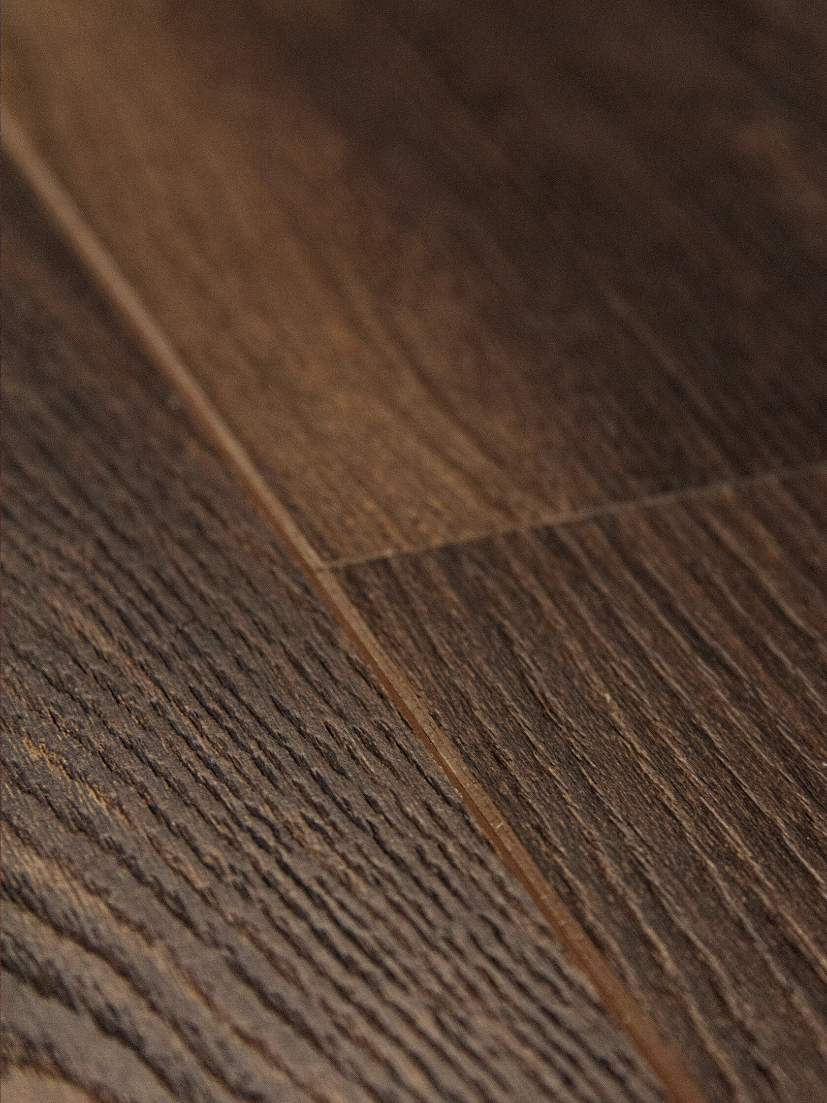 Ламинат "Bonkeel" Prime Wood 459 (1292*159*12 мм) — купить в Брянске