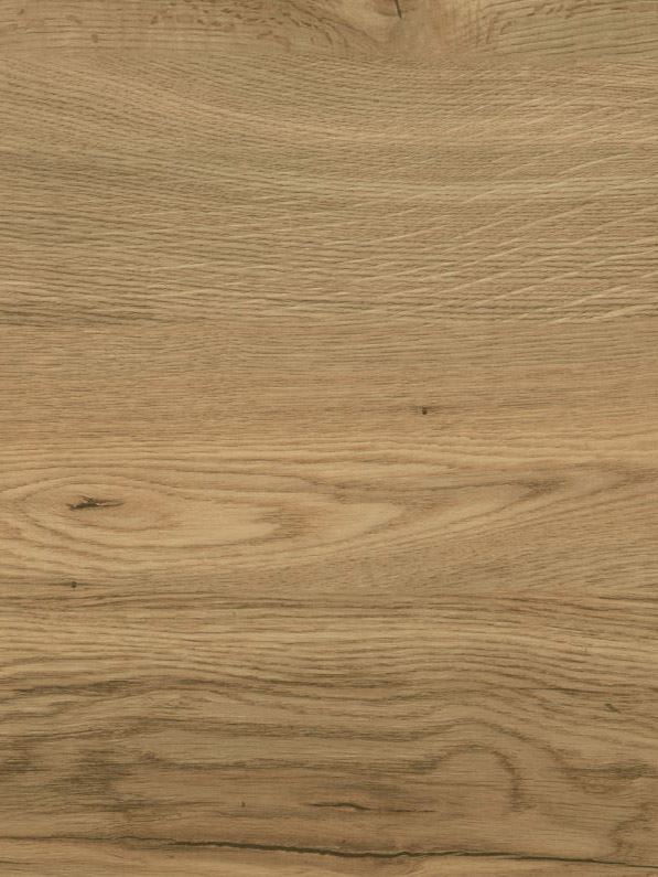 Ламинат "Kastamonu" Black Дуб бомонт руст (1380*193*8 мм) — купить в Брянске