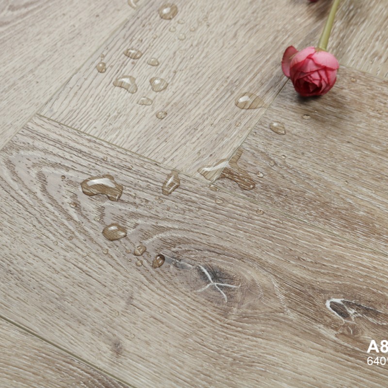 Виниловые полы SPC "Betta" Chalet Вербье A810 (640*128*4,5 мм) — купить в Брянске