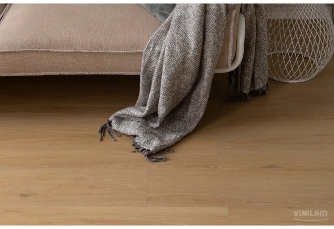 SPC ламинат Дуб Рошфор (1220*227*7 мм) — купить в Брянске