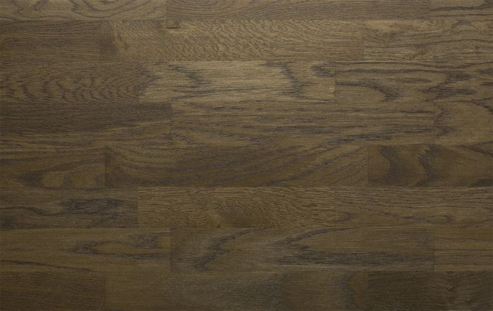 Паркетная доска "Tarkett" Salsa premium Дуб Бронзит (2283*194*14 мм) — купить в Брянске