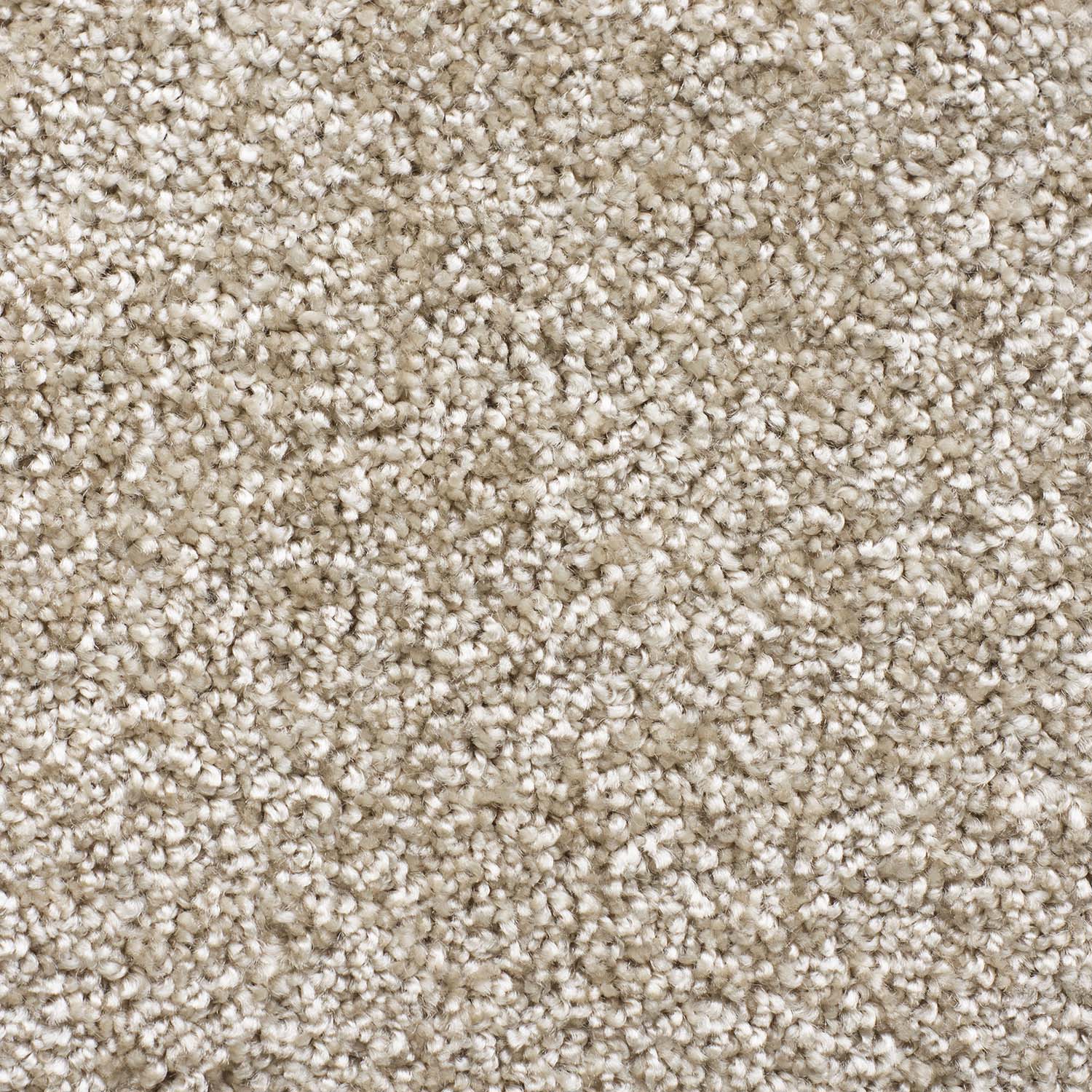 Ковролин "Зартекс" Amarena 140 бежевый (4м) — купить в Брянске