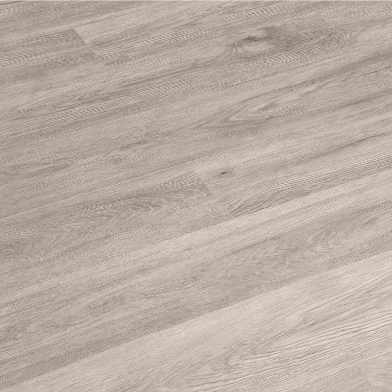 SPC ламинат  "Aberhof" Norden (1220*151*4 мм) — купить в Брянске