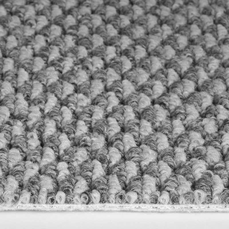 Ковролин "Зартекс" Варна 003 (4м) — купить в Брянске