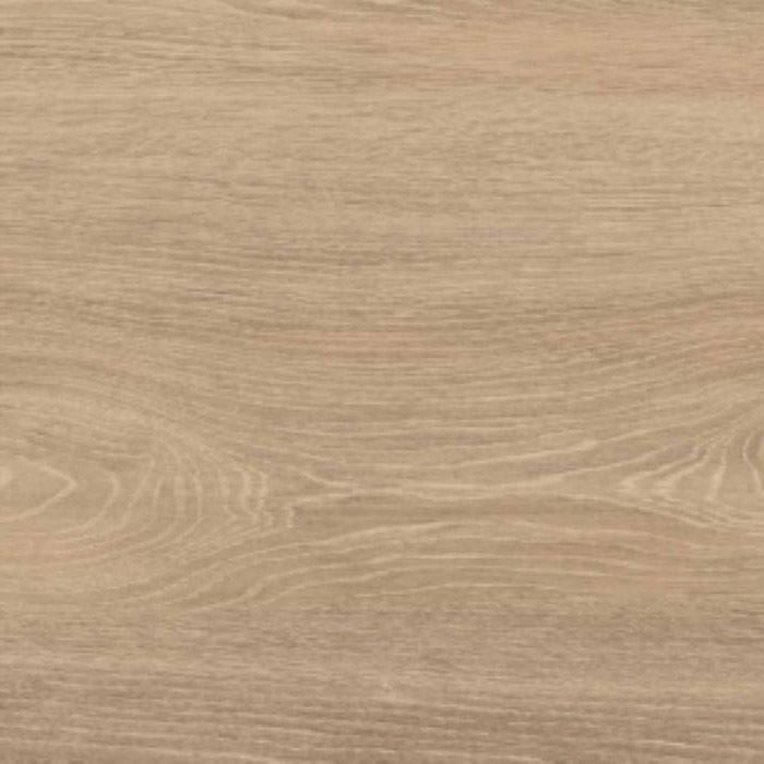 Ламинат "Kastamonu" Red Дуб Гавайский (1380*193*8 мм) — купить в Брянске