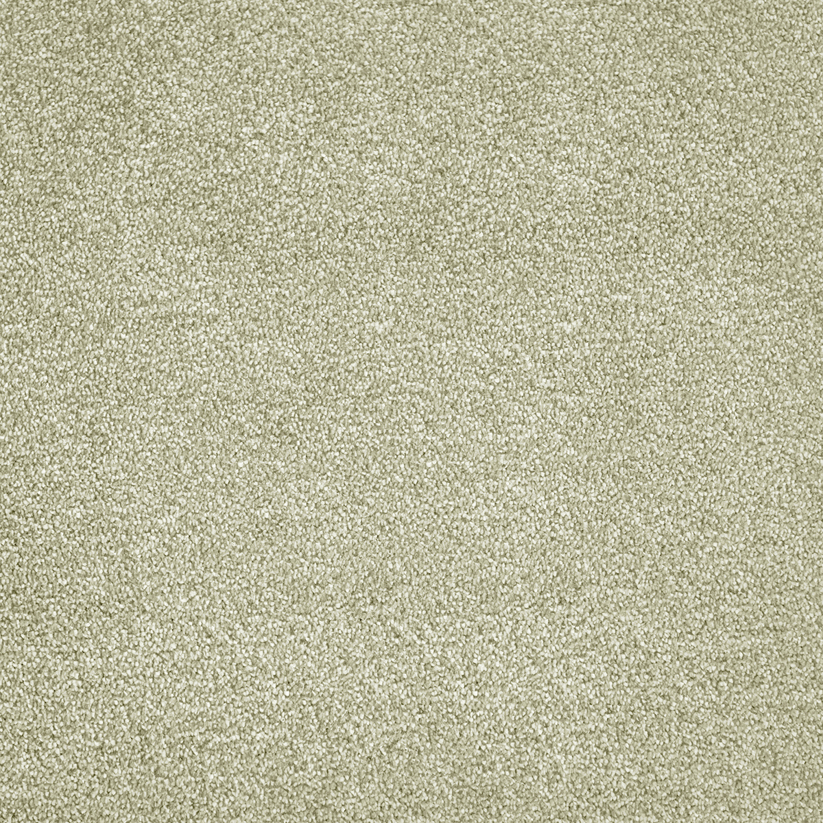 Ковровое покрытие "Bonkeel" Ganges 20 (ширина 1м/3м/4м) — купить в Брянске