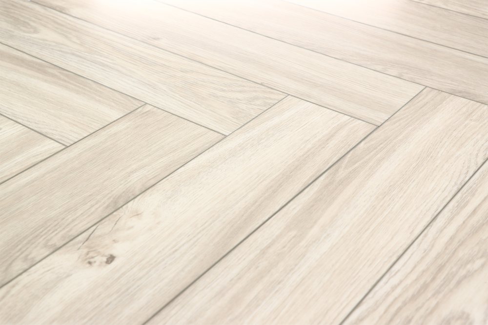 SPC плитка "Bonkeel" Дуб Муривай (640*128*4мм) — купить в Брянске