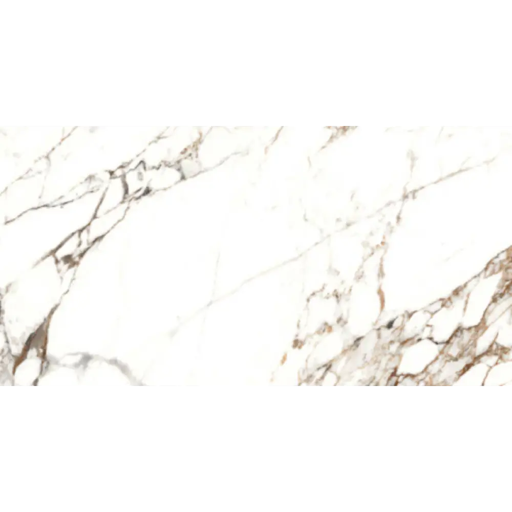 Керамогранит "Sonex" Statuario sunspot карвинг 60x120см цвет белый с разводами — купить в Брянске
