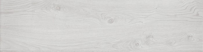 Ламинат "Tarkett" Estetica Дуб Данвиль Белый (1292*194*9 мм) — купить в Брянске