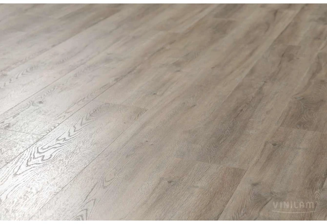 Кварц-винил Дуб Женева (1528*233*2,5 мм) — купить в Брянске