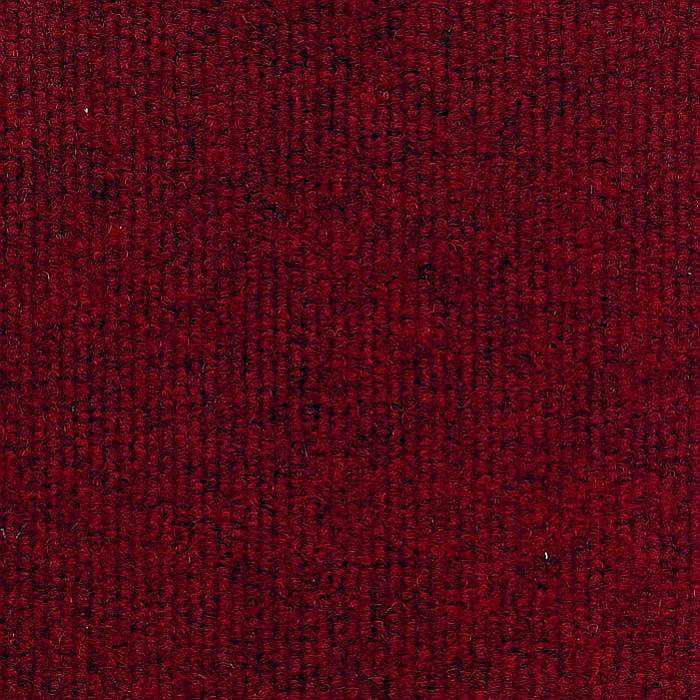 Ковролин "Синтелон" Meridian Urb 1175 (3м) — купить в Брянске