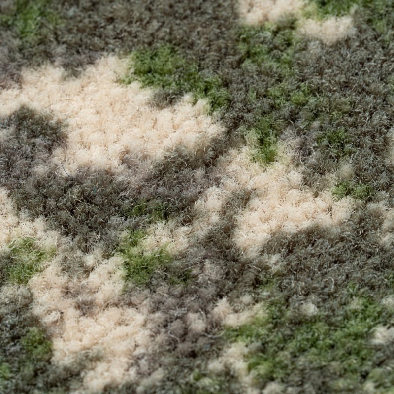 Ковролин Haima «Wilkins» Sahara 800 Green 09 (3,66 м) — купить в Брянске