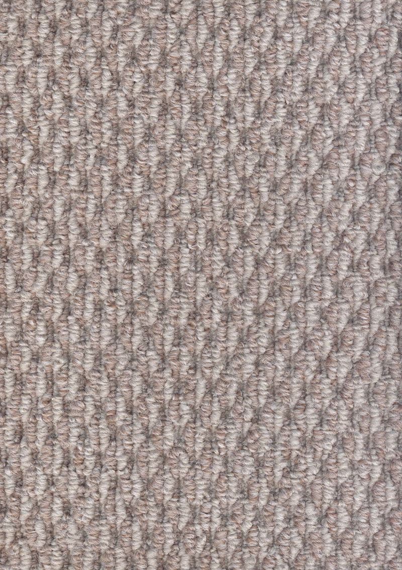 Ковролин "Зартекс" Варна 106 (3м) — купить в Брянске