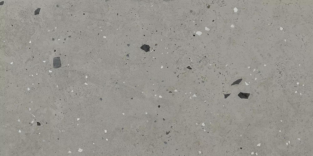 Керамогранит Etagi (Этажи) 600*1200 серый K-2015/MR — купить в Брянске