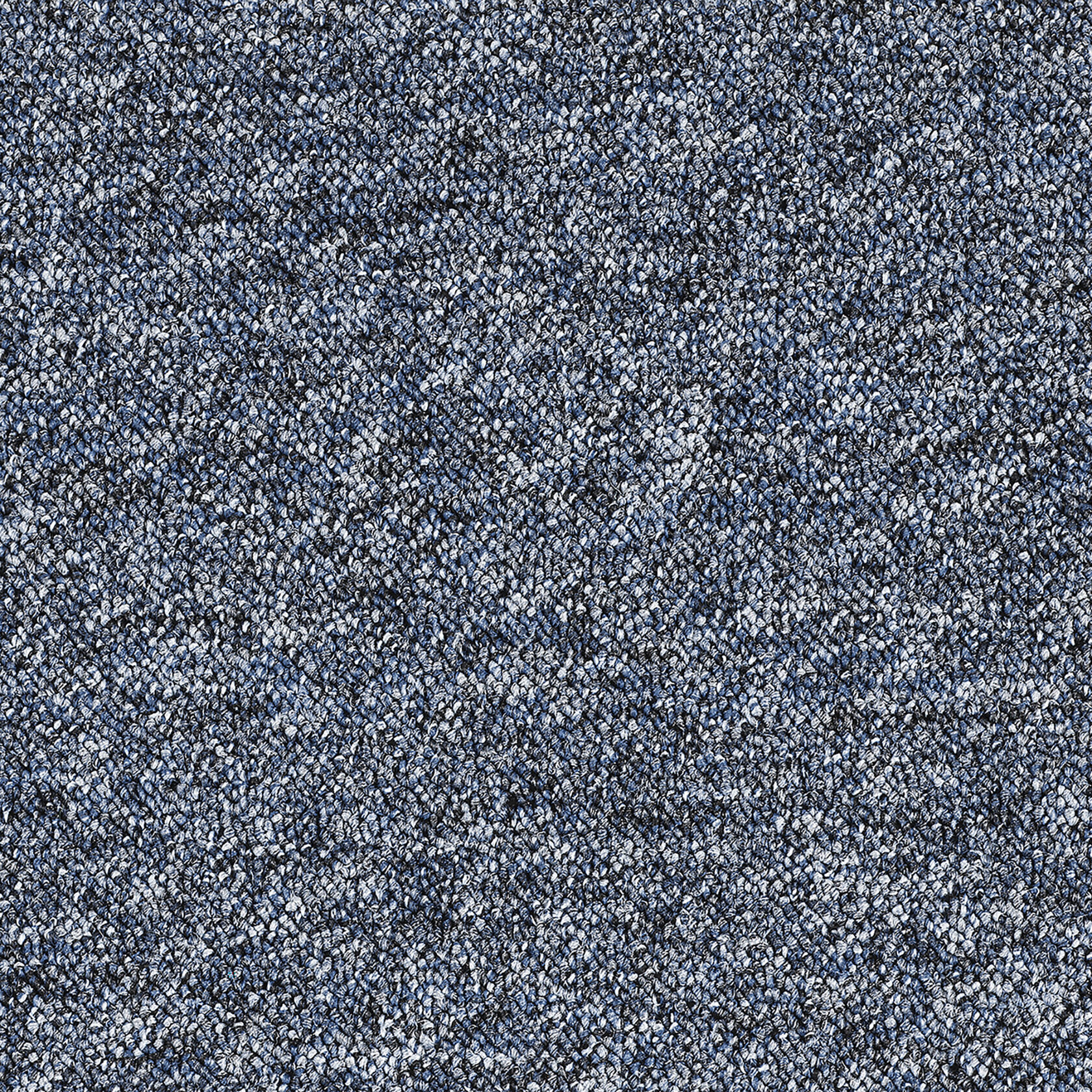 Ковровое покрытие "Bonkeel" Ultra 77 (ширина 4м) — купить в Брянске