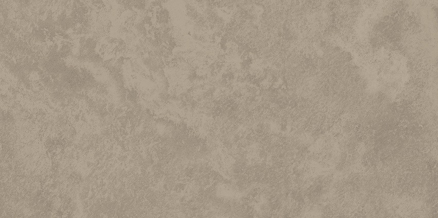 Керамогранит "Kerranova" 600*1200 Satin Матовый Бежевый — купить в Брянске