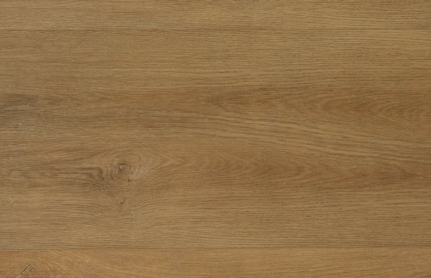 LVT плитка для пола Дуб Ванкувер (1219,2*184,15*2,5 мм) — купить в Брянске