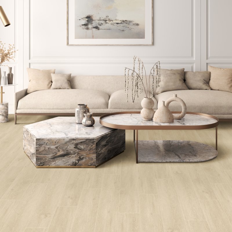 Кварцвинил  "Aberhof" Magellan (1219,2*152,4*2 мм) — купить в Брянске