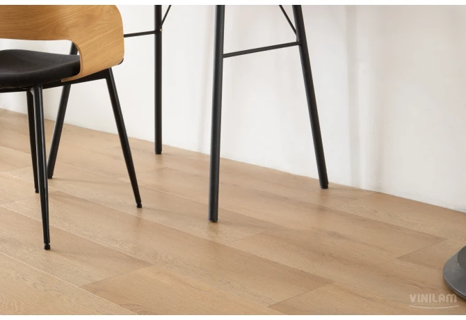 SPC ламинат Дуб Динан (1220*227*7 мм) — купить в Брянске