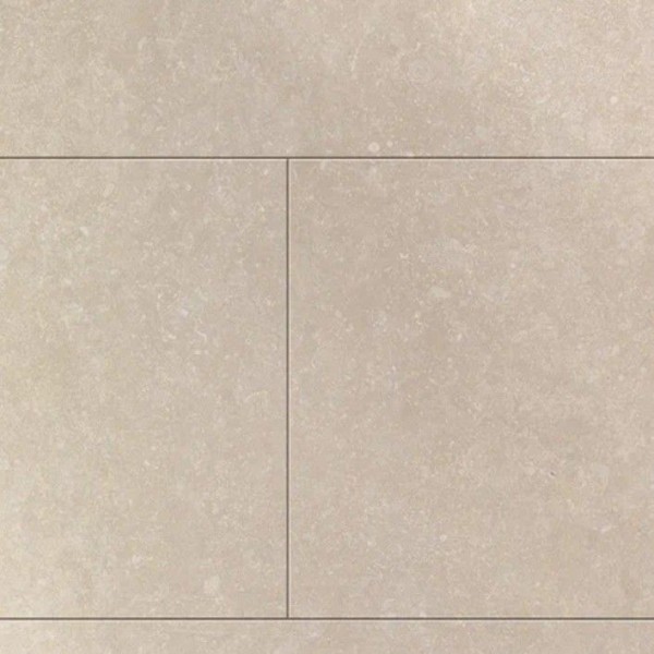 Ламинат "Alsafloor" Creativ Tile 10.33 Tivoli 841 (640*384*10 мм) — купить в Брянске