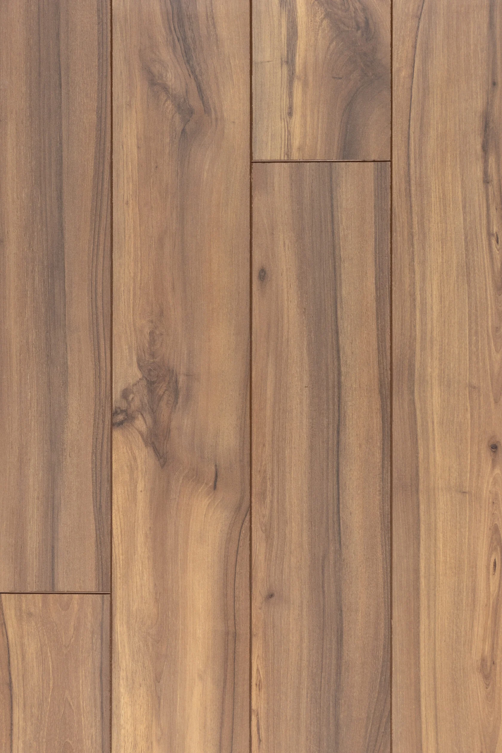 Ламинат "Joss Beaumont" Liberte Грильяж (1387*145*12 мм) — купить в Брянске