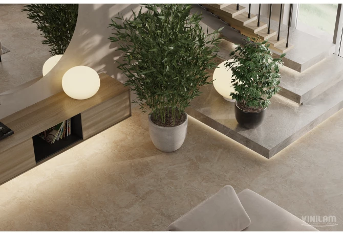 SPC ламинат Аравийский Камень (940*470*8 мм) — купить в Брянске