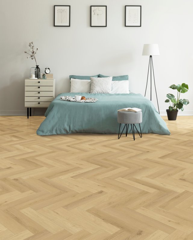 SPC ламинат  "Aberhof" Diamante 5761 (625*125*5 мм) — купить в Брянске