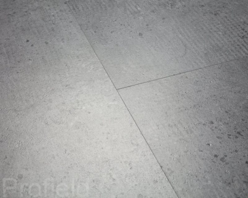 SPC ламинат "Profield" Лисмори грей (615*311*5,5 мм) — купить в Брянске