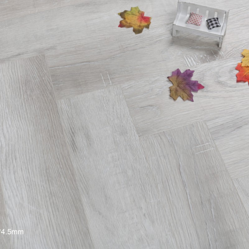 Виниловые полы SPC "Betta" Chalet Монблан A803 (640*128*4,5 мм) — купить в Брянске